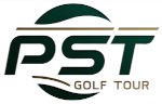 PST GOLF