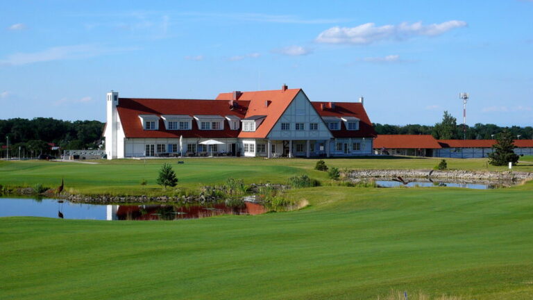 6. Turnaj – Vinoř